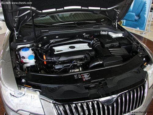 ���� ˹�´� ���