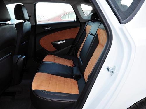 ̫ԭ���ڱ��