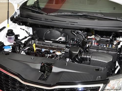 ̫ԭ�������