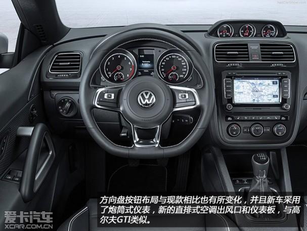 �¿��п�/�п�R��ͼ����