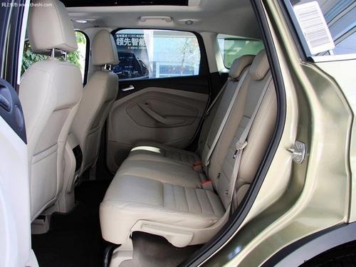 ̫ԭ��������