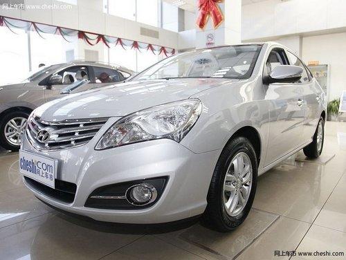 �����ö�����Ż�1.6��Ԫ ���������ֳ�