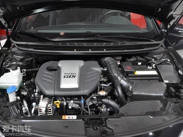 ����2014������