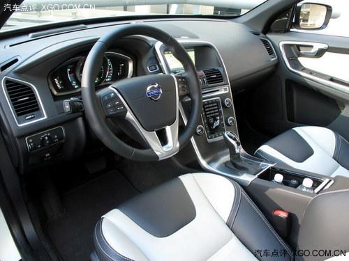 �ֶ���XC60 Drive-E��2��26������