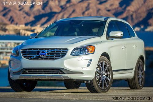 �ֶ���XC60 Drive-E��2��26������