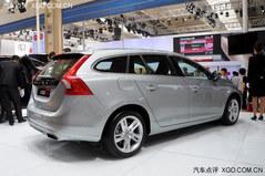 8�������³�����