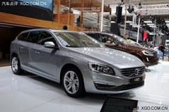 8�������³�����