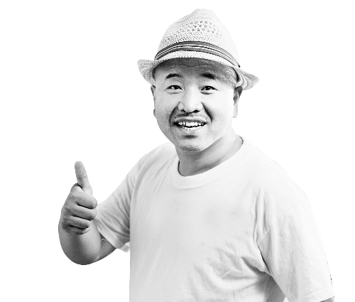 湖北队排名第六