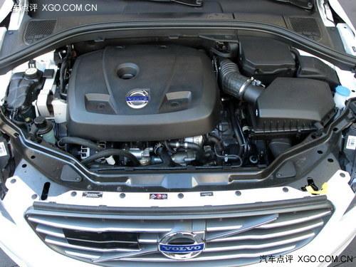 �ֶ���XC60 Drive-E��2��26������