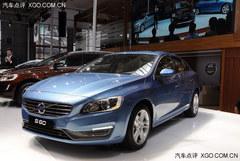 8�������³�����