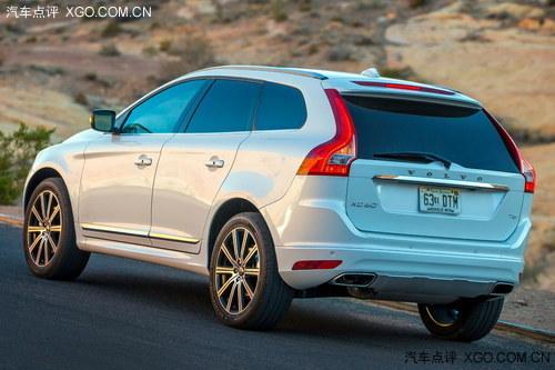 �ֶ���XC60 Drive-E��2��26������