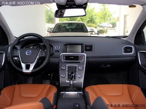 32.29��Ԫ�� �ֶ�����S60/V60/XC60����