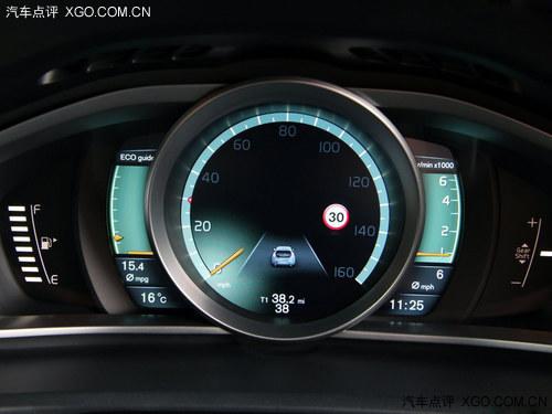 8�������³�����