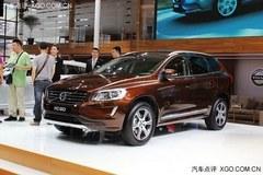 8�������³�����