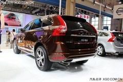 8�������³�����