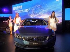 32.29��Ԫ�� �ֶ�����S60/V60/XC60����