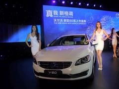 32.29��Ԫ�� �ֶ�����S60/V60/XC60����