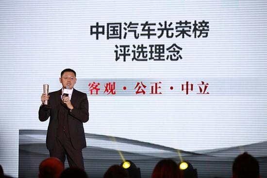 �׽��й��������ٰ񼰻�����̳�ھ�����