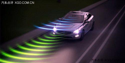 ֱ��������չ���ֶ��ָĿ�S60/V60/XC60