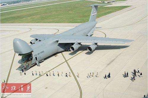 ���������ӡ�C-5Mս�������(����ͼƬ)