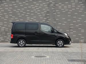 �ղ�֣���ղ��ղ�NV2002014�� 1.6L CVT�����