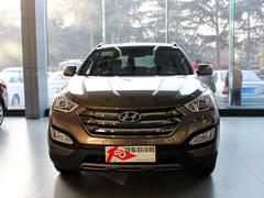 ȫ��ʤ������Ż�5000Ԫ �������ֳ�