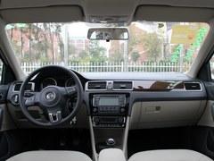 �±���/��ɣ�������� �����³��������