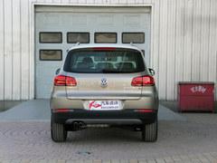 �Ϻ�����;���û�����4ǧ �����ֳ�����