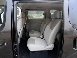 �ղ�֣���ղ��ղ�NV2002014�� 1.6L CVT�����
