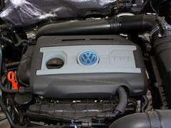 �Ϻ�����;���û�����4ǧ �����ֳ�����