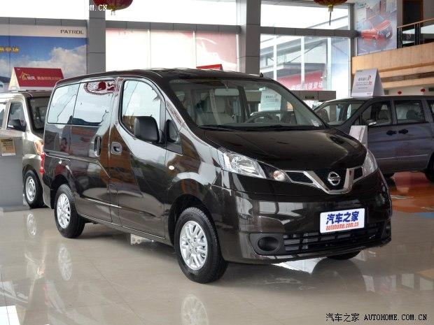 �ղ�֣���ղ��ղ�NV2002014�� 1.6L CVT������