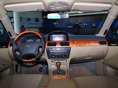 ��̩·ʢE70�Ż�3000Ԫ �����ֳ�������