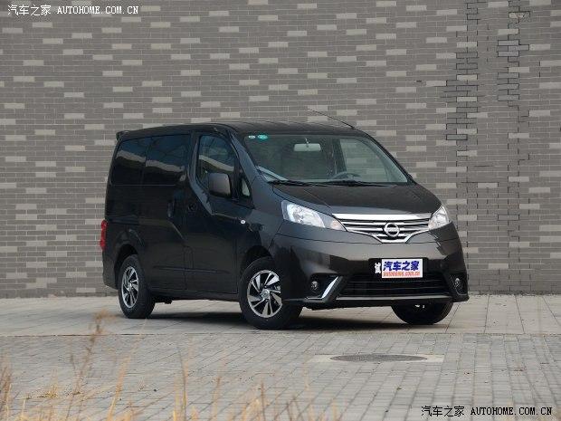 �ղ�֣���ղ��ղ�NV2002014�� 1.6L CVT�����