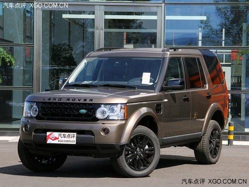 ·������4ֱ��3.8�� ��5800Ԫ��Ʒװ��