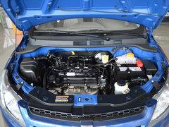 ѩ������ŷȫϵ��߽�80000Ԫ �ֳ�����