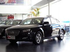 ��̩·ʢE70�Ż�3000Ԫ �����ֳ�������