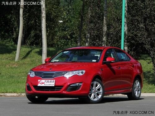 13������550֣������Ż�1.9�� ���ֳ�