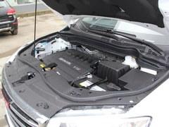 ����H6������Ż�500Ԫ �Լݻ���ļ��