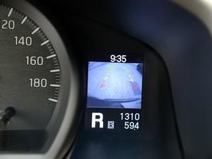 �ղ�֣���ղ��ղ�NV2002014�� 1.6L CVT�����