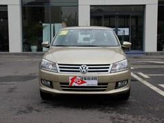 �±���/��ɣ�������� �����³��������