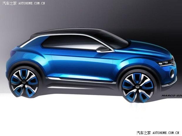 ���ڴ���(����)T-ROC2014�� concept