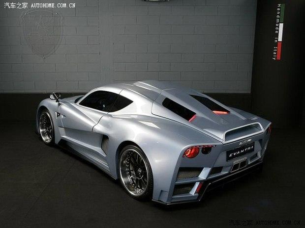 FM AutoFM AutoEvantra2013�� V8 ������