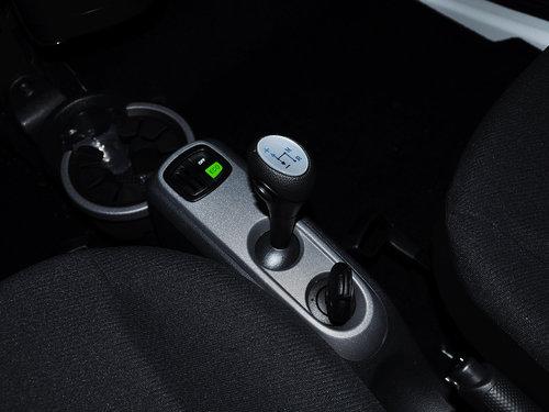 smart 1.0 MHD �ҵ�������д