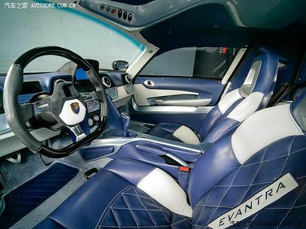 FM AutoFM AutoEvantra2013�� V8 ������