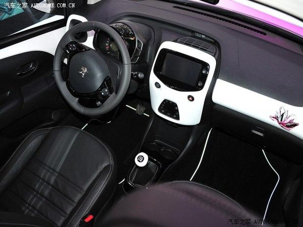 ���±���(����)����1082015�� ������