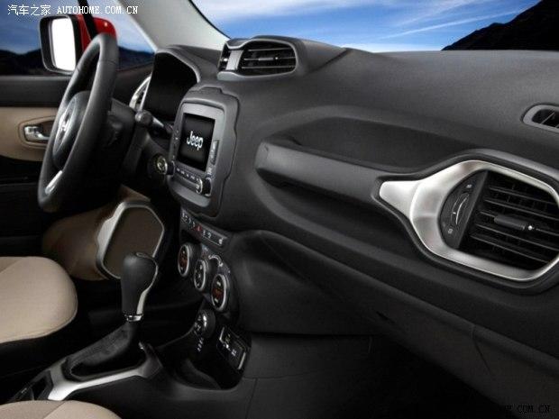 JeepJeepRenegade2015�� ������