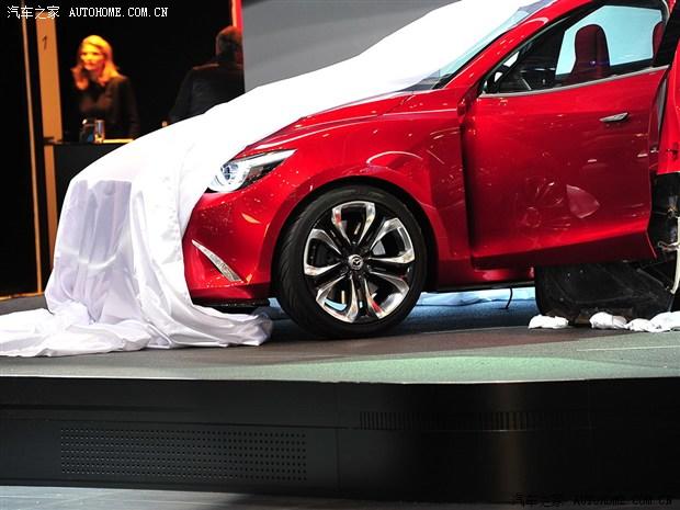 ����֮��