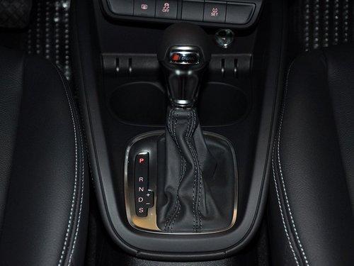 �µ�(����) 30 TFSI �ҵ�������д