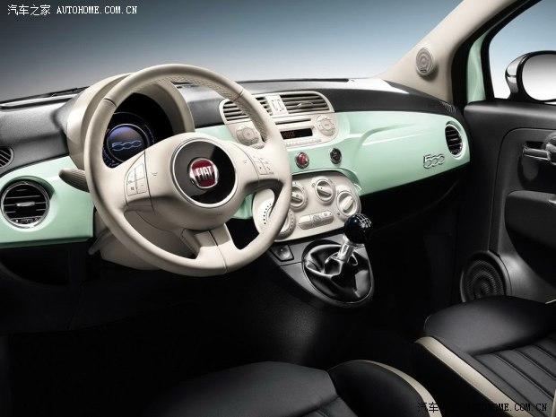 �����ط�����(����)������5002014�� 500 Cult