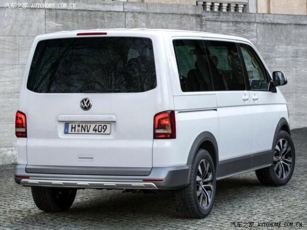 ���ڴ���(����)������2014�� Alltrak Concept